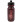 Nike Μπουκάλι νερού Big Mouth Bottle 2.0 650ml